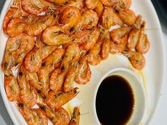 -银筵(武夷路店)