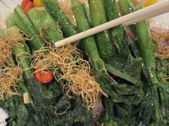 -朱仔记食府(江南大道店)