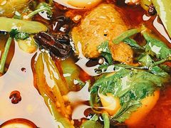 -盘飧市(春熙路店)