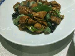 -四季小馆·地道北京小吃(广百店)