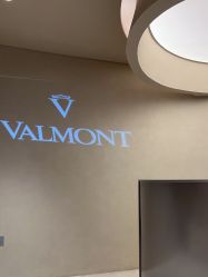 -VALMONT·若嫚蝶国际美肤中心