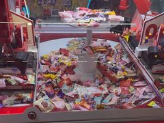 -奇奇乐园电玩城(立丰国际购物广场店)