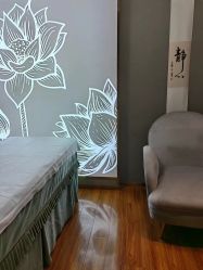 点击看大图 -觅境SPA·私享空间