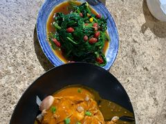 -金谷园饺子馆(北邮总店)
