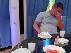 -状元人家·公园别墅衡东土菜(溪悦荟店)