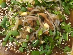 -胡仕光陵水酸粉