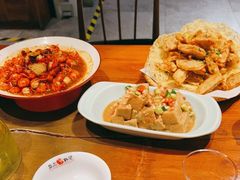 -戴记龙虾(天泽街店)