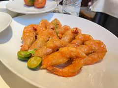 -四季民福烤鸭店(故宫店)