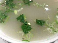 -西夏回族烧麦馆(牡丹街店)