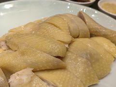 -花城苑广府菜(海心沙店)