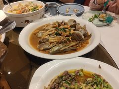 -東大方(武康千秋广场店)
