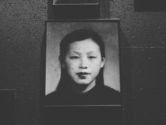 -侵华日军南京大屠杀遇难同胞纪念馆