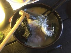 -蘭·日本料理铁板烧(碧云路店)