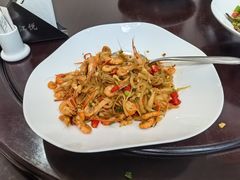 -浦江悦(陆家嘴保利广场店)