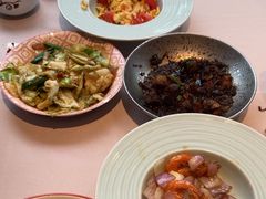 -新龙船黄浦江餐饮游船官方自营店