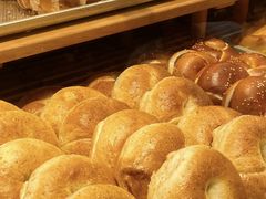 -卡滋贝诺(步行街店)