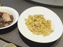 -香丰阁·烤鸭·川湘菜(清河店)