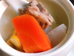 -凤凰湘语·湘粤鲜融(浦东旗舰店)