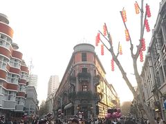 -巴公房子