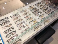 -宝岛眼镜(太原科技街店)