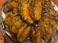 -大铁勺新津菜(东丽阳光新业广场店)