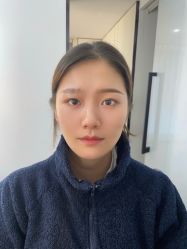 -处女座·MISS VIRGO·半永久纹眉野生眉