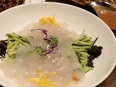 -鸽子窝(青塔店)