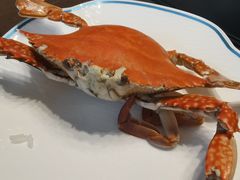 -小满海鲜·别院(天津旗舰店)