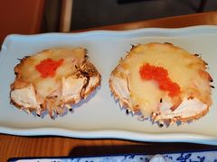 -合风谷(南下塘店)