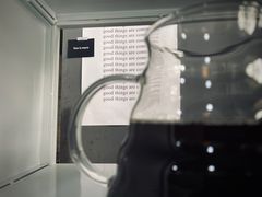 -ADO KAFE(大学城店)