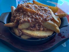 -My Way Town买味堂·东南亚餐厅(亦庄店)