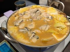 -九州酒场ひこぞう(2号店)