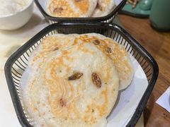 -锦府盐帮·李宅(领展购物广场中关村店)