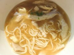 -从前慢海鲜面馆