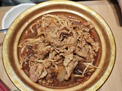 -小木屋拌饭(西安万象天地店)