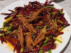 -天辣(金桥啦啦宝都店)