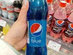 -GranVida生活超市(海信广场店)
