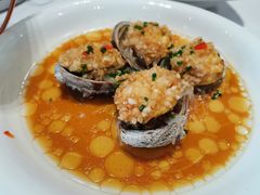 小鲍鱼-930私房菜(欧阳路店)