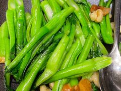 -浙江安吉JW万豪酒店·万豪中餐厅