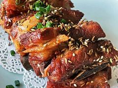 -瓦库茶馆17号(海汇港店)