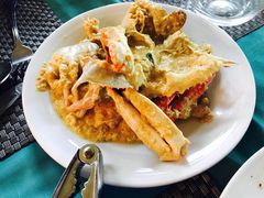 -Pakwan Restaurant & Bar
