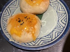 -云海肴云南菜·蒸汽石锅鱼(青岛万象城店)