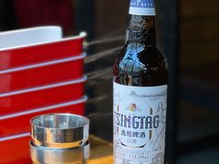 -悦屋老板娘的烤肉店(紫薇田园店)