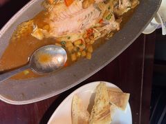 -集贤门·徽菜(南山店)