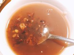 -小菜园新徽菜(常州武进吾悦店)