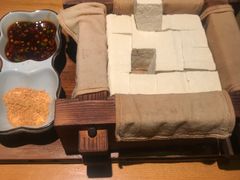 -几荷·恰似故人来(秀水广场店)
