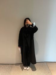 -东瀛造型