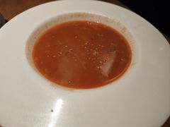 -新贝乐意大利餐厅(苏州中心店)