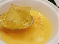 -厦门朗豪酒店 · 明阁中餐厅