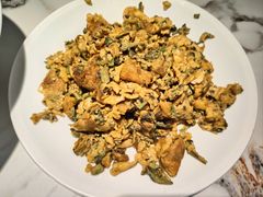 -雀蓝川菜(滨湖万象汇店)